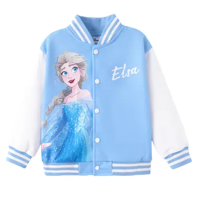 Jins Frozen Collection TikTok Shop - Main Image