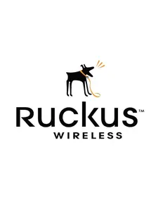 Ruckus S02-0001-1LND