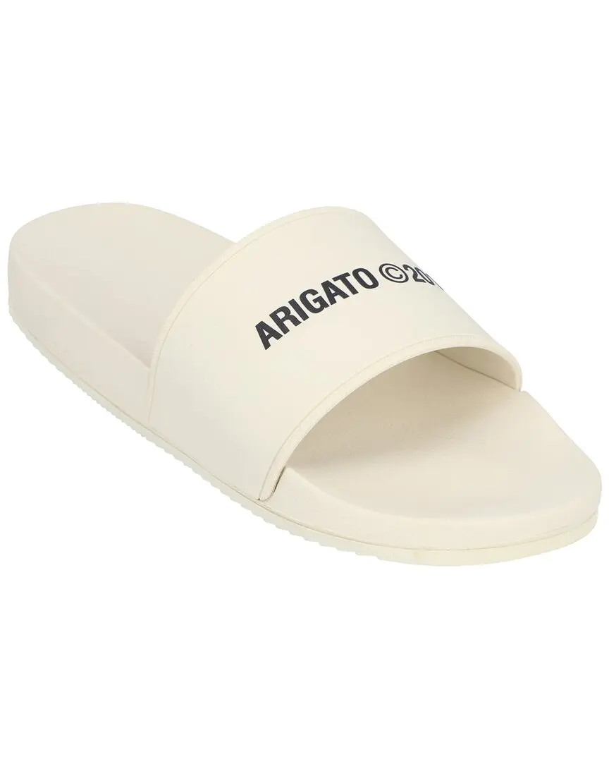 Axel Arigato Pool Slide Axel Arigato Pool Slide