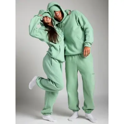 Matching Sweatsuits Sweat Suits For Couples Couple Matching Sweat