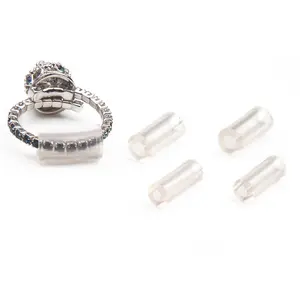 Cover Over Ring Sizers