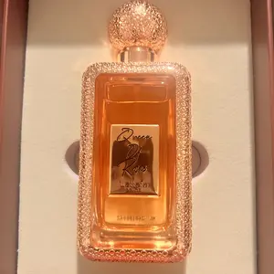 review image 3