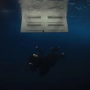 Billie Eilish - Hit Me Hard And Soft  [COMPACT DISC - CD]