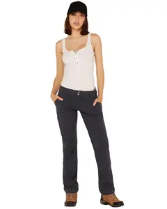 Columbia Women's Saturday Trail Stretch Pants - 1579861-419