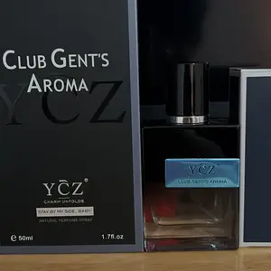review image 6