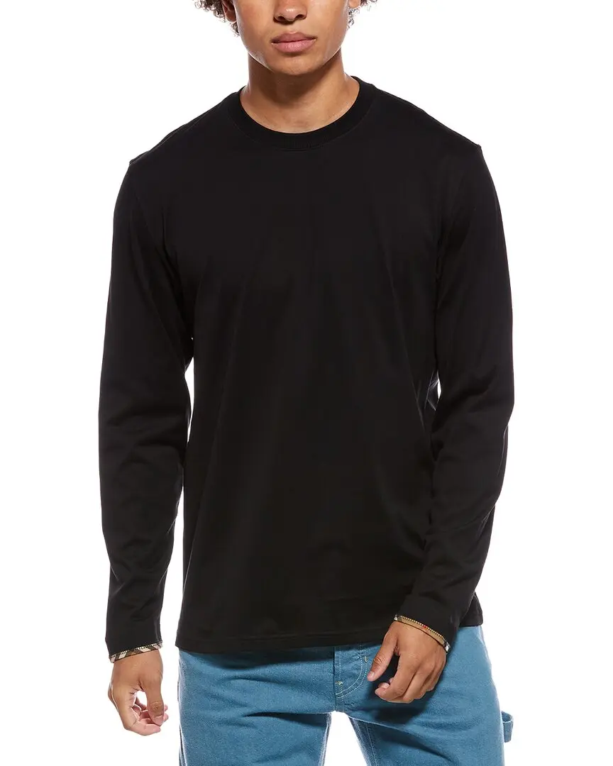Burberry T-Shirt