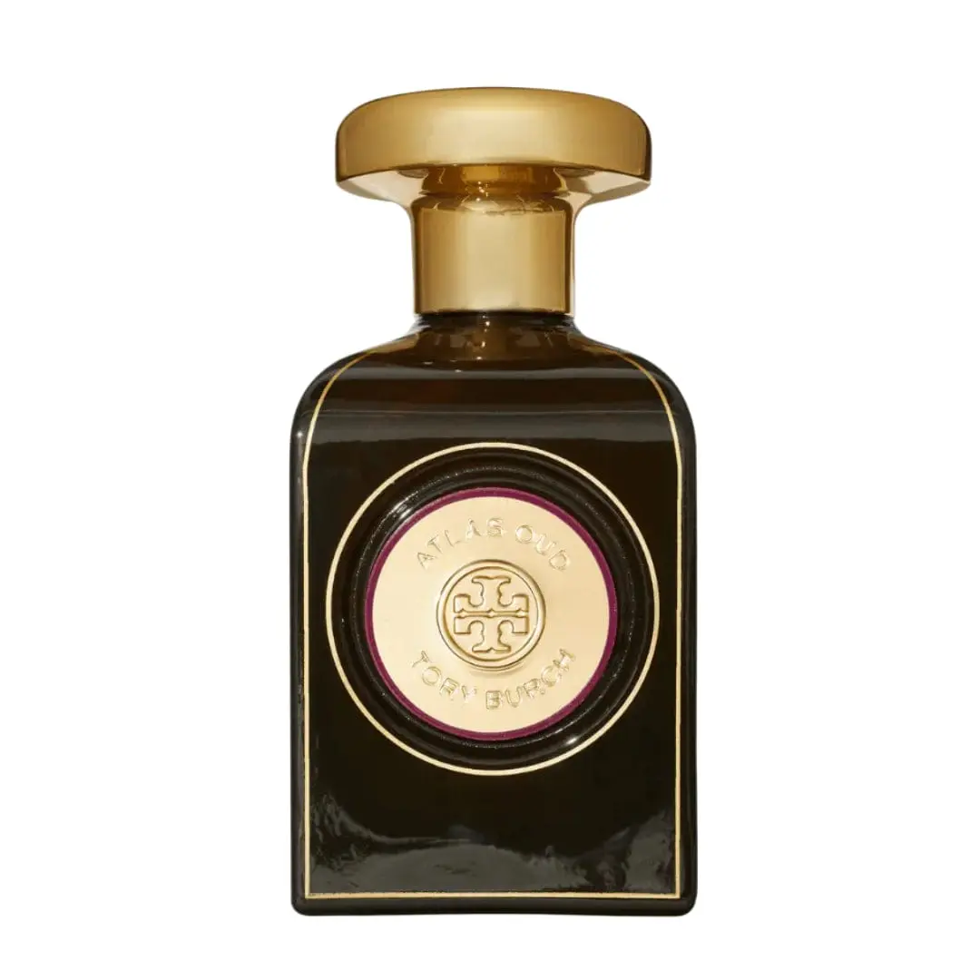 Tory Burch Atlas Oud