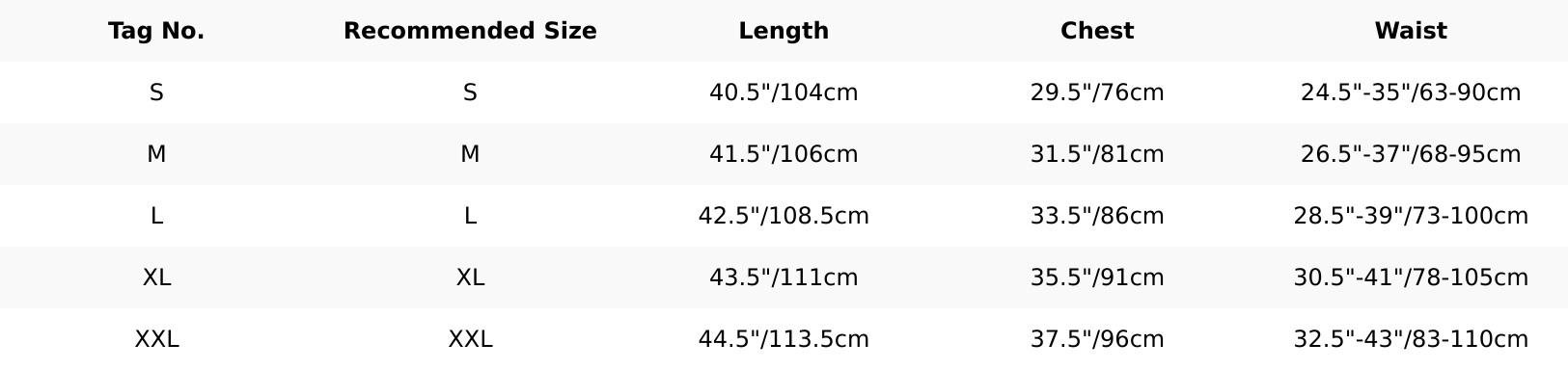Women Church Choir Worship Praise Dress Modern Lyrical Dance Performance Costume One Shoulder Irregular Hem Dresses Dancewear