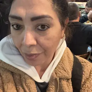 Product Review of Kahi Seoul All in One Beauty Balm Essential - Hydrating Multi-Use Balm for Face Lips & Neck Anti-Aging Radiance Booster with Salmon Collagen Jeju Fermented Oil & PDRN Skin Repair Moisturizing from L**9