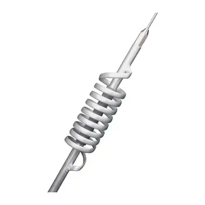 K40 Antennas Large Coil 20,000W Antenna