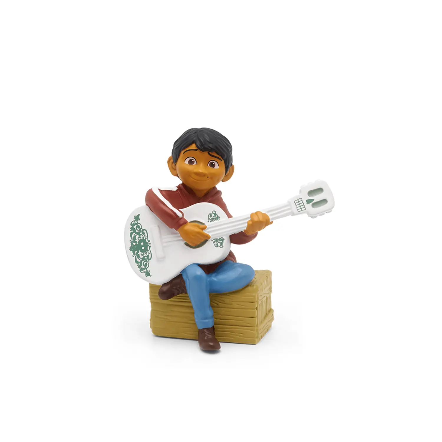 Disney and Pixar Coco Tonie Disney and Pixar Coco Tonie