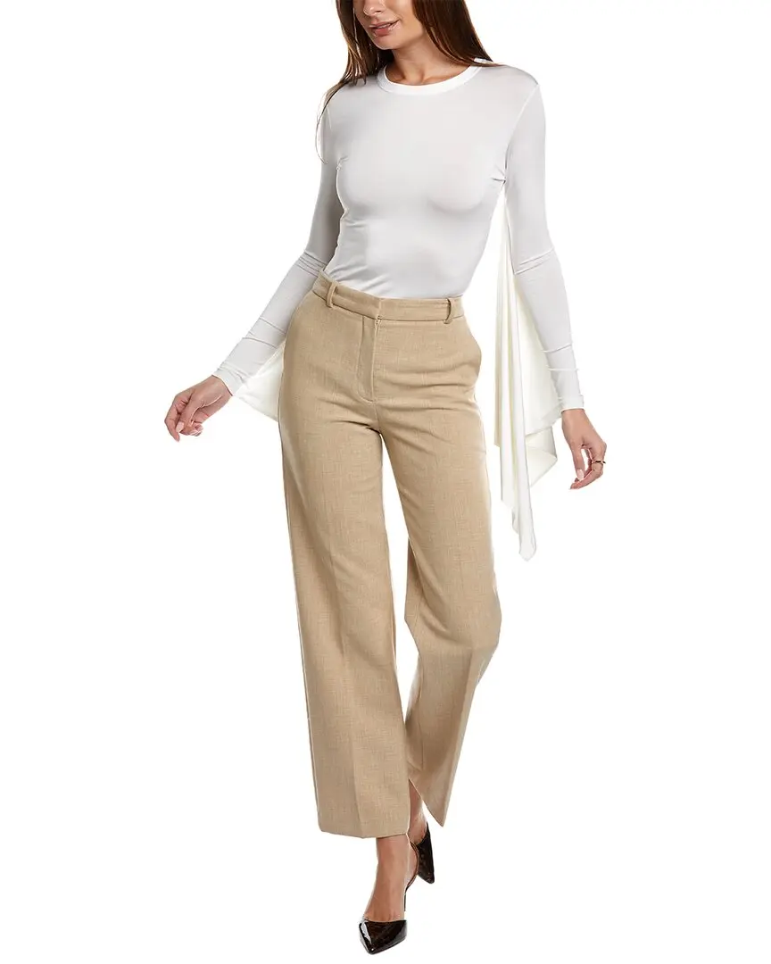Burberry Top