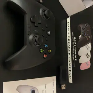 review image 0