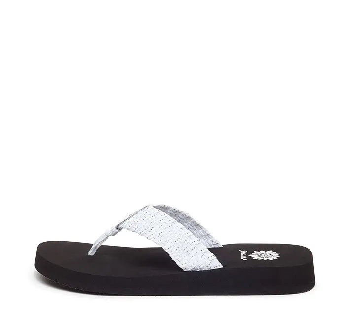 Soleil Flip Flop