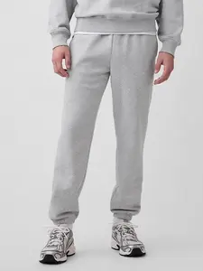 Adult VintageSoft Classic Joggers - GAP