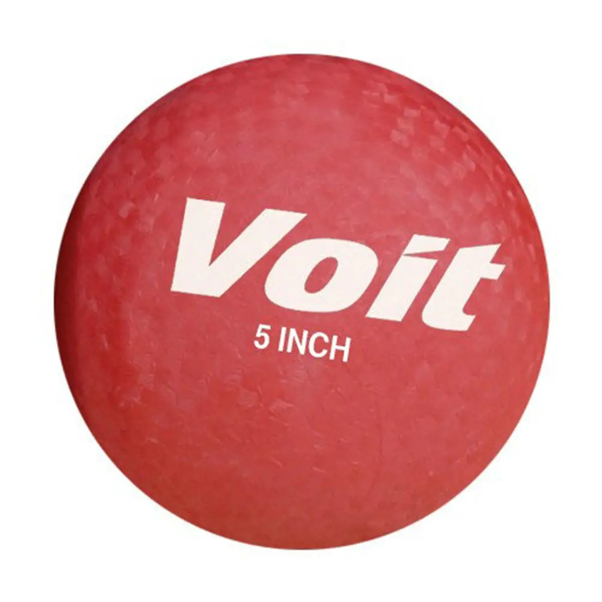212 MAIN 8.5 in. 2-Ply Purple Rubber Sport Playground Ball - Premium Material, Low-Impact Activities Use, Most Widely Used Playground Ball in the Country