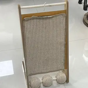 review image 3