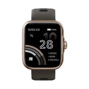 Cubitt VIVA Pro Smartwatch Cubitt VIVA Pro Smartwatch