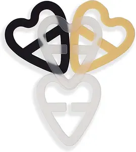 Racerback Bra Clips