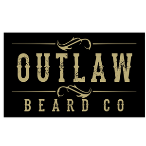 Outlaw Beard Co