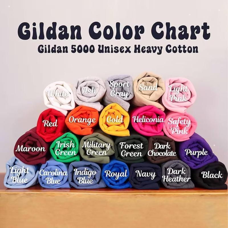 Drake Maye Vintage Graphic Tee