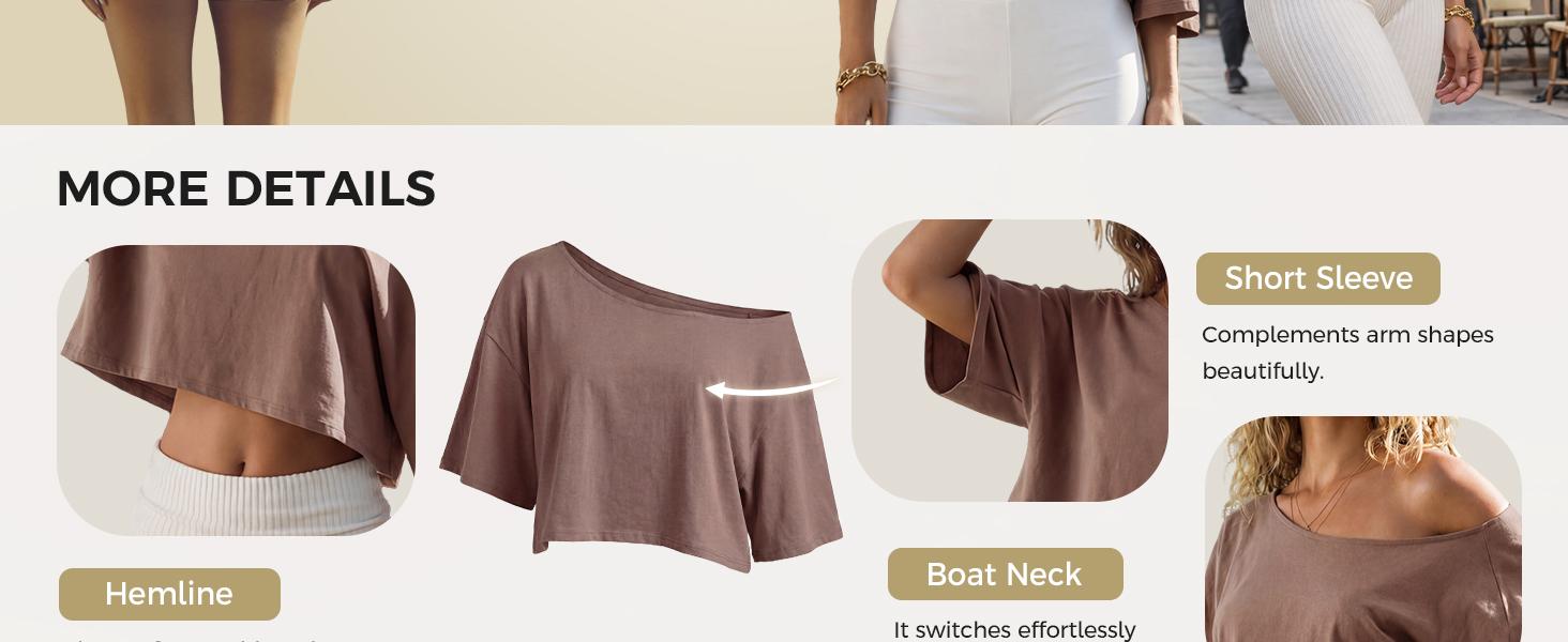 FISOEW 2026 Women's Oversized Turtleneck Sweatshirt Long Sleeve Pullover Casual Tops Womenswear Hoodie FallFreshness Grey Cute #TikTokShopHolidayHaul #Springtok #TikTokShopJumpstartSale Basic Fashion bistro hoodie ditch masked hoodie graphic hoodies