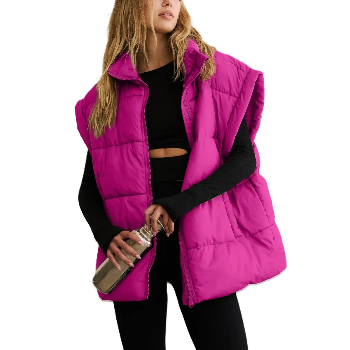 HotPink