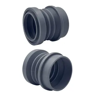 Single Dose  for Hopper Compatible with for Lagom  for Mini Espresso Coffee Grinder  for Hopper TiktokShopSpringGlowUp