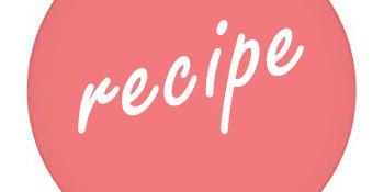 Rani Cumin Seeds Whole (Jeera) Spice 80oz (5lbs) 2.27kg Bulk PET Jar ~ All Natural | Gluten Friendly | NON-GMO | Kosher | Vegan | Indian Origin Rani Cumin Seeds Whole (Jeera) Spice 80oz (5lbs) 2.27kg Bulk PET Jar ~ All Natural | Gluten Friendly | NON-GMO | Kosher | Vegan | Indian Origin