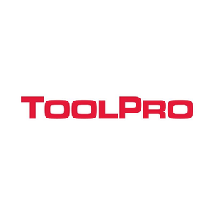 ToolPro Tools