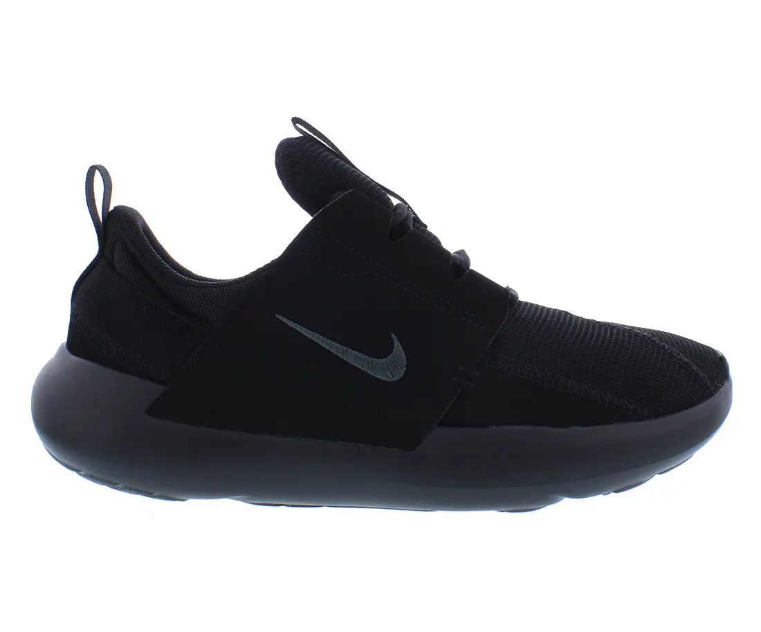 NIKE E-Series AD Men's Low Top Sports Shoes, Athletic Trainer and Lifestyle Sneaker for Everyday Casual Wear, Footwear, Closed, Walking Shoes, Everyday Sports