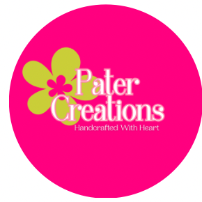 Patercreations