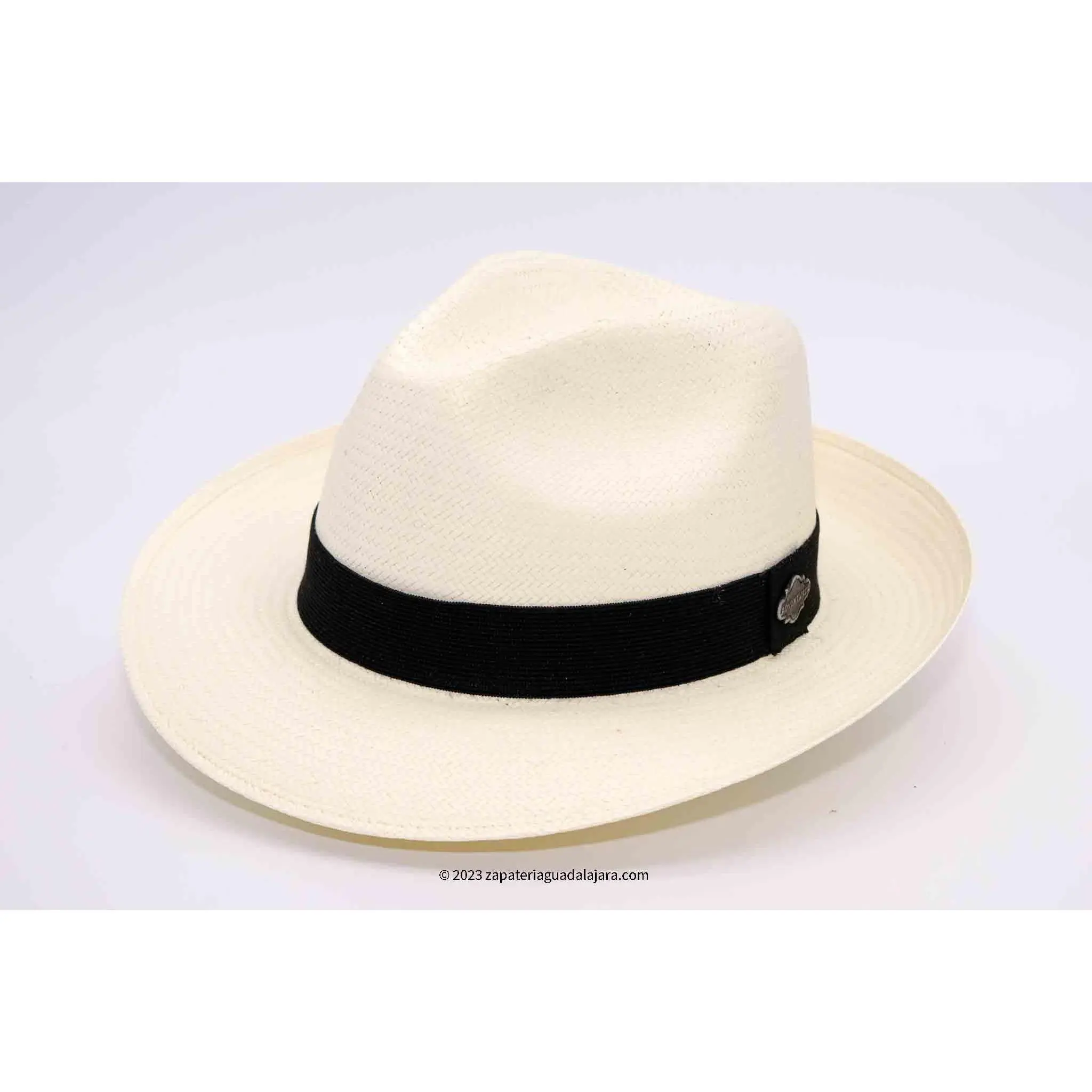 PANAMA HAT