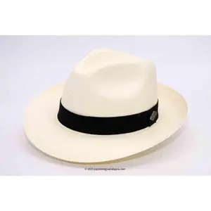 PANAMA HAT