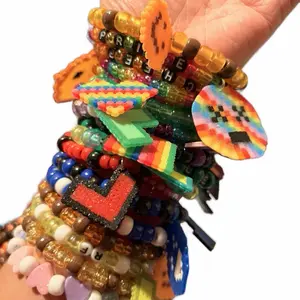 PLURRLERS Kandi