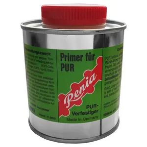 Renia Primer for PUR (Green Primer) (250 ml) Renia Primer for PUR (Green Primer) (250 ml)