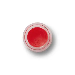 Fruit Pigmented® Lip & Cheek Tint