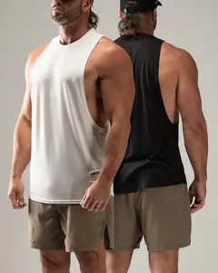 2-PACK BRO TANKS