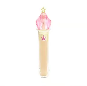 Jeffree Star Cosmetics Star Magic concealer 3.4ml Pale Yellow