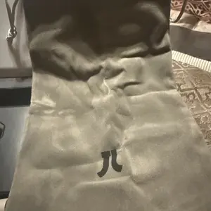 review image 3