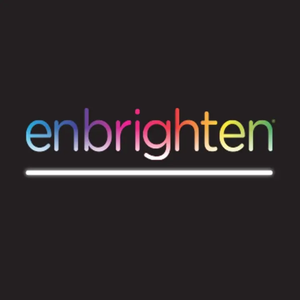 enbrightenbrand
