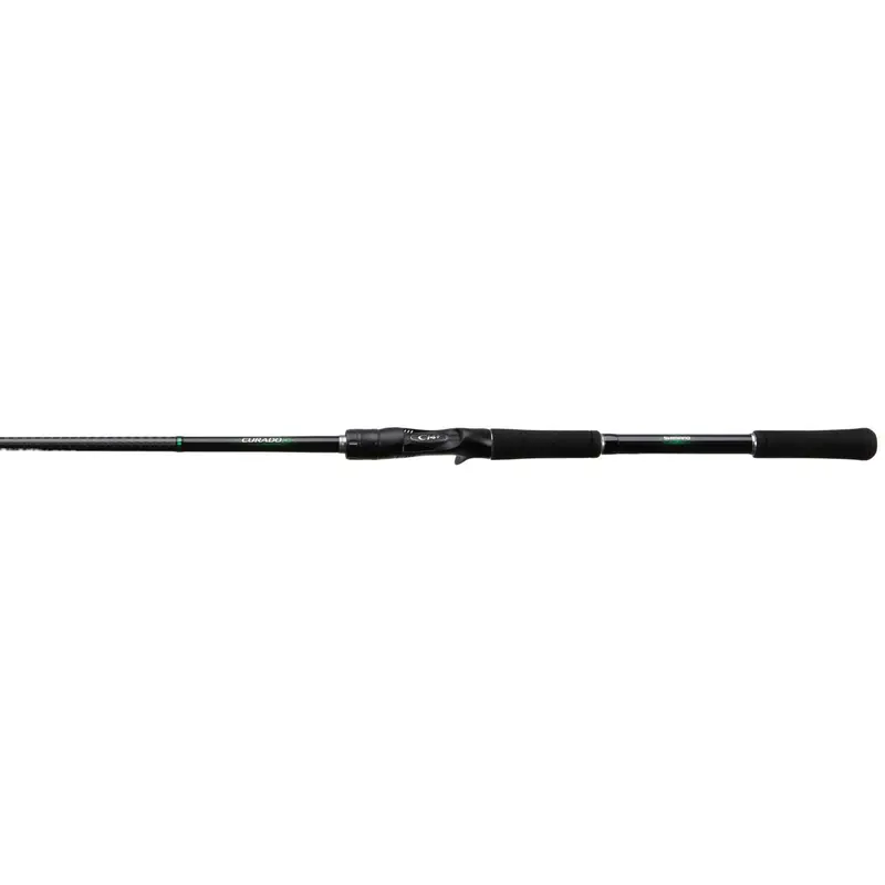 3600 tackle box and bucket specs EDGE® Terminal 3600®