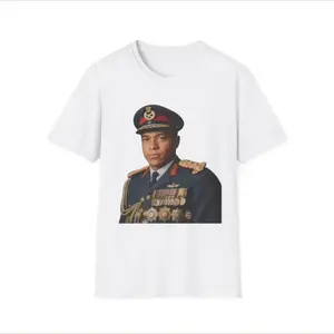 mbappe dictator meme tshirt, mbappe dictator, meme clothing, soccer/football tshirt, real madrid tshirt