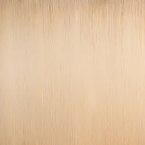 24 Aura Hair Extension - Light Golden Blonde