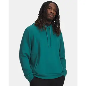 Under Armour Flex Fleece Men's Hoodie