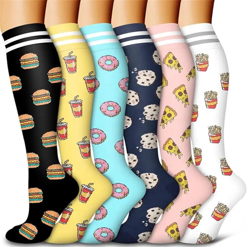 6 Double Combination Pack   Series 10