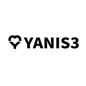 YANIS3-shop
