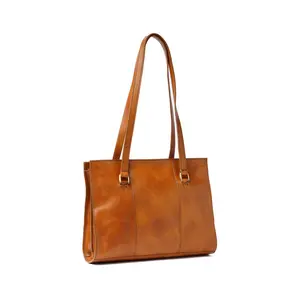 Classy Business Hour