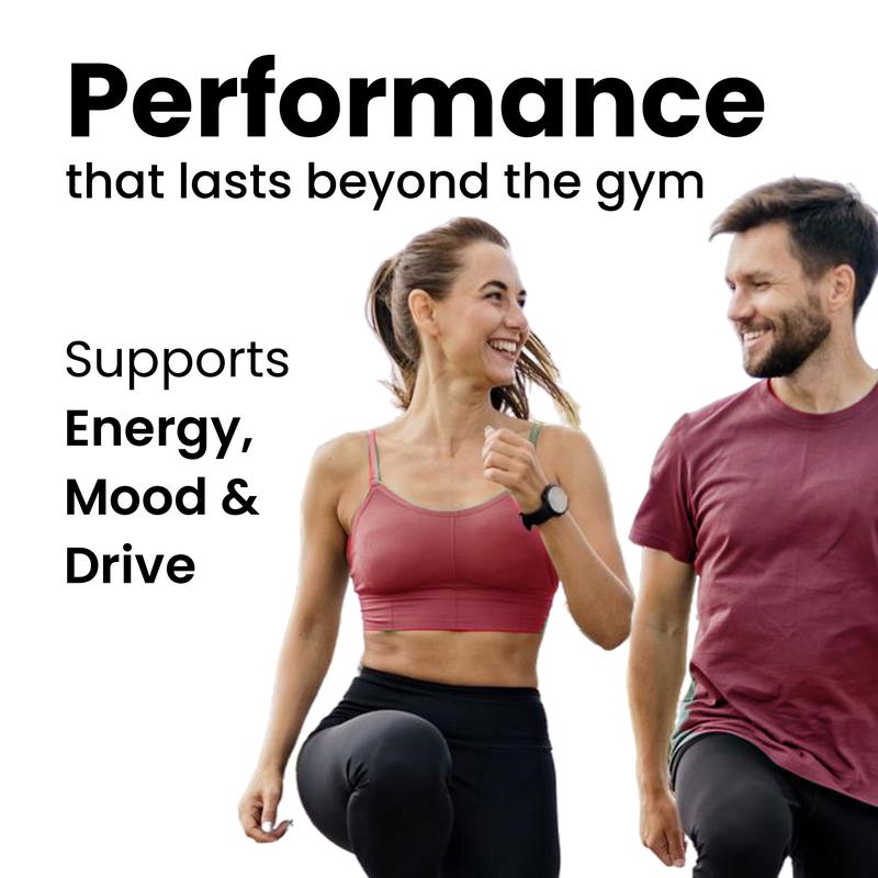 BetterAlt Power Couple Bundle | GOLD+ Shilajit Honey Sticks + She-lajit Honey Sticks for Women | Helps Improve Energy & Stamina |  Dietary Supplement