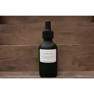 Nocturnal Aromatic Oil